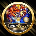 slot 99 bet