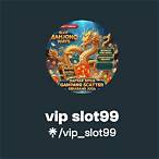 slot99 bet